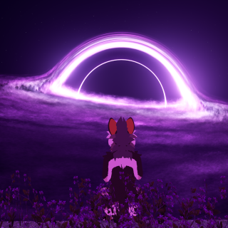 VRChat_2024-12-02_19-55-50.497_3840x2160