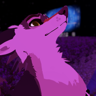 VRChat_2024-12-02_19-56-45.527_3840x2160