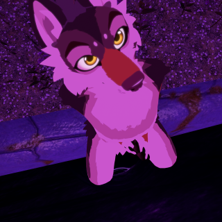 VRChat_2024-12-02_19-57-27.183_3840x2160