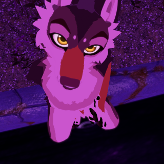 VRChat_2024-12-02_19-57-33.593_3840x2160