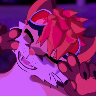 VRChat_2024-12-02_19-58-40.676_3840x2160