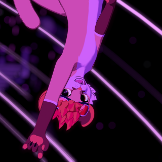 VRChat_2024-12-02_20-05-06.167_3840x2160