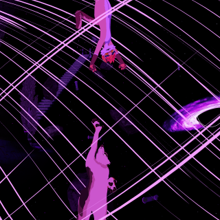 VRChat_2024-12-02_20-05-19.145_3840x2160