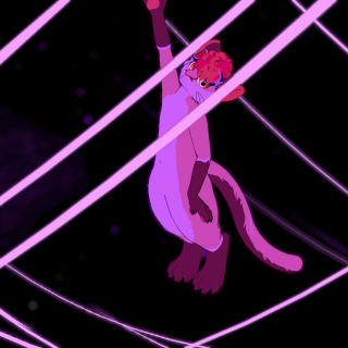 VRChat_2024-12-02_20-06-21.901_3840x2160