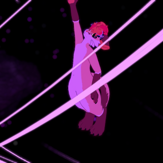 VRChat_2024-12-02_20-06-24.885_3840x2160