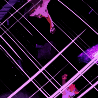 VRChat_2024-12-02_20-06-43.804_2160x3840