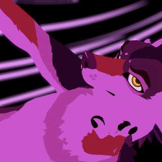 VRChat_2024-12-02_20-08-37.605_3840x2160