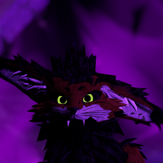 VRChat_2024-12-02_20-10-53.713_3840x2160