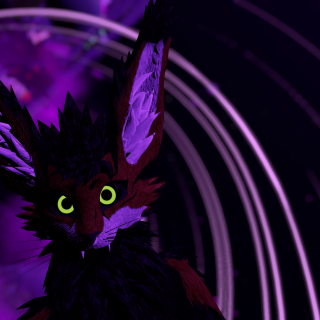 VRChat_2024-12-02_20-12-02.261_3840x2160