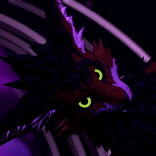 VRChat_2024-12-02_20-12-15.392_2160x3840