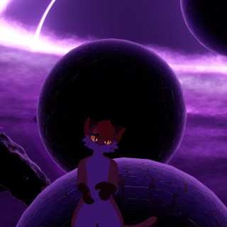 VRChat_2024-12-02_20-19-53.295_3840x2160