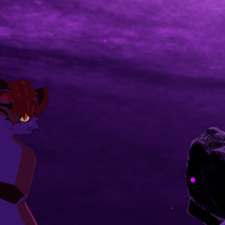 VRChat_2024-12-02_20-20-17.887_3840x2160