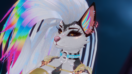 VRChat_2024-12-03_11-36-50.762_3840x2160.png
