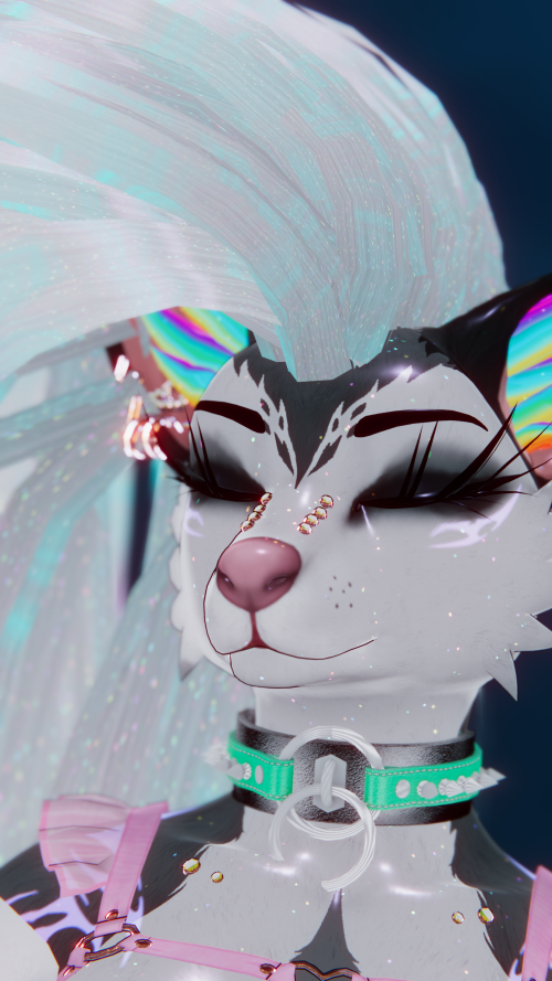 VRChat_2024-12-03_11-37-00.101_3840x2160.png