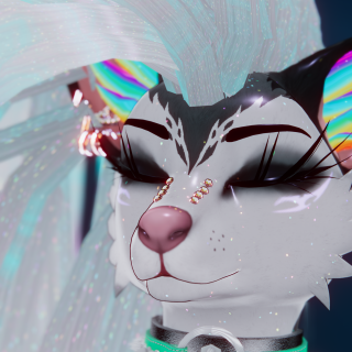 VRChat_2024-12-03_11-37-00.101_3840x2160