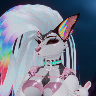 VRChat_2024-12-03_11-37-10.923_3840x2160
