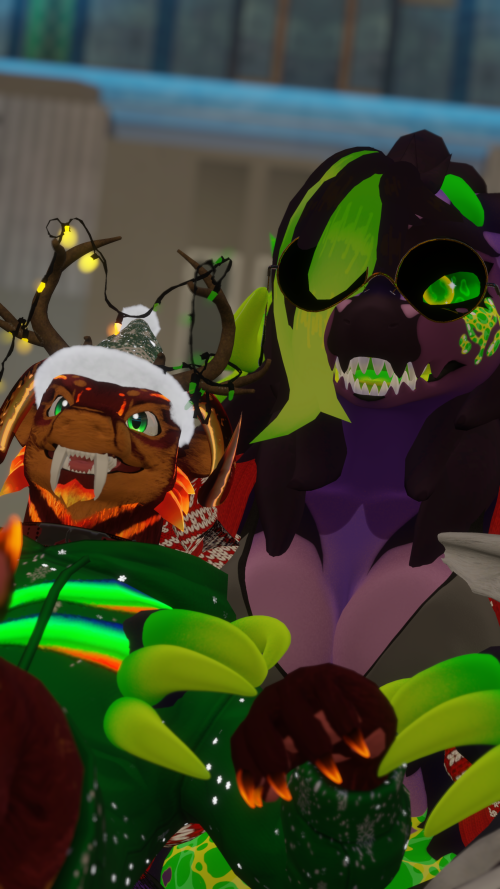 VRChat_2024-12-03_21-39-51.096_3840x2160.png