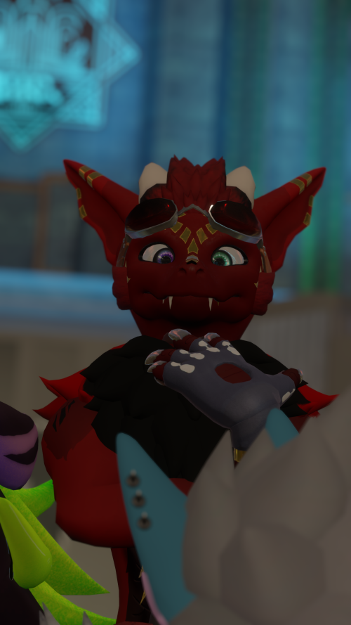 VRChat_2024-12-03_21-40-12.417_3840x2160.png