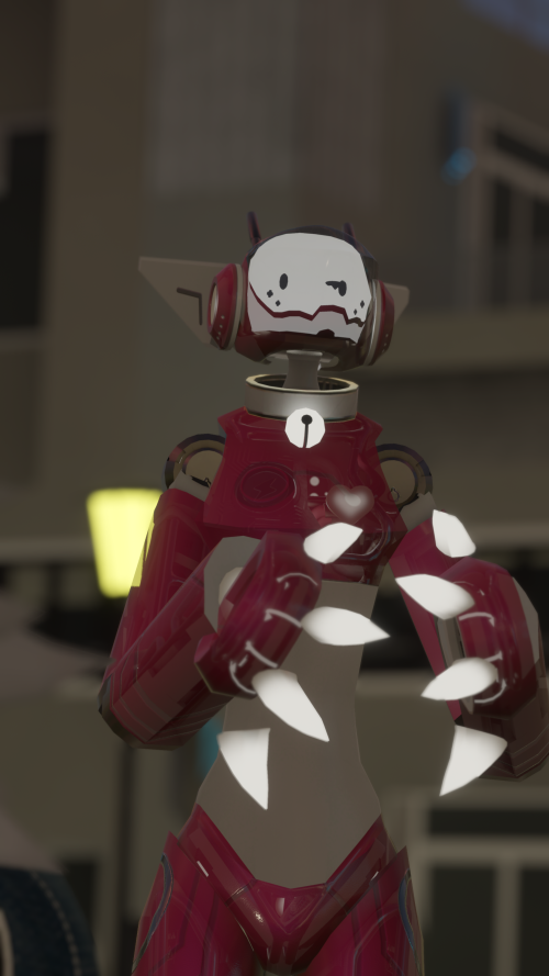 VRChat_2024-12-03_21-40-19.522_3840x2160.png