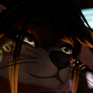 VRChat_2024-12-05_11-19-05.950_3840x2160
