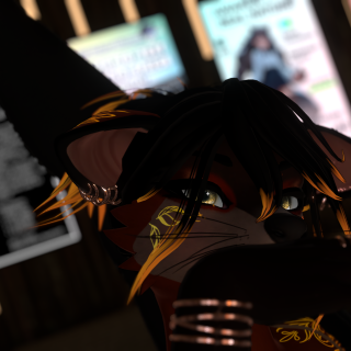 VRChat_2024-12-05_11-19-18.724_3840x2160
