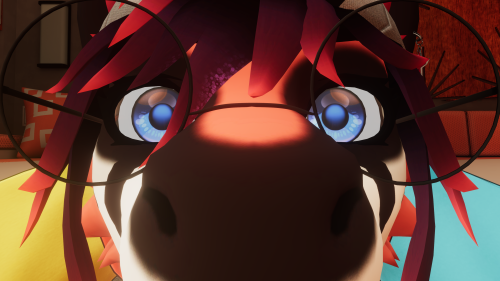 VRChat_2024-12-06_18-13-39.884_3840x2160.png