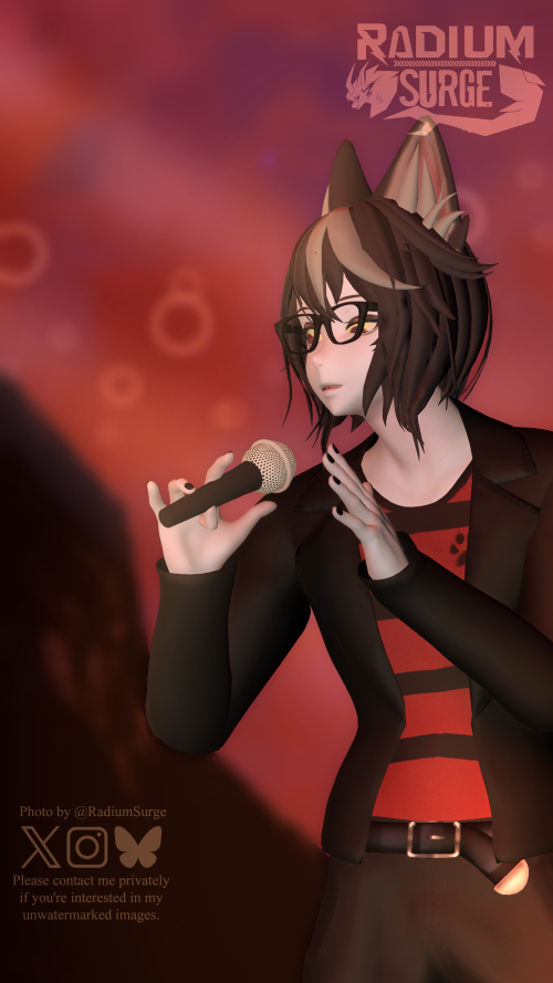 RES-2.png