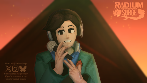 RES-6.png