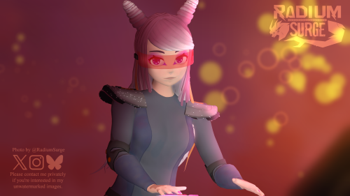 RES-7.png