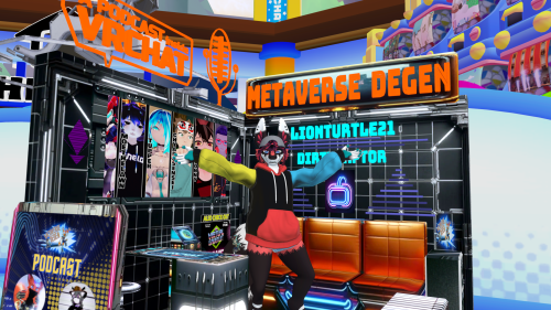 VRChat_2024-12-08_09-47-58.204_3840x2160.png