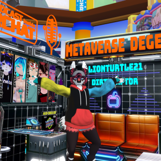 VRChat_2024-12-08_09-47-58.204_3840x2160