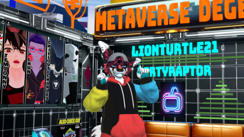 VRChat_2024-12-08_09-48-25.630_3840x2160.png