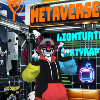 VRChat_2024-12-08_09-48-25.630_3840x2160