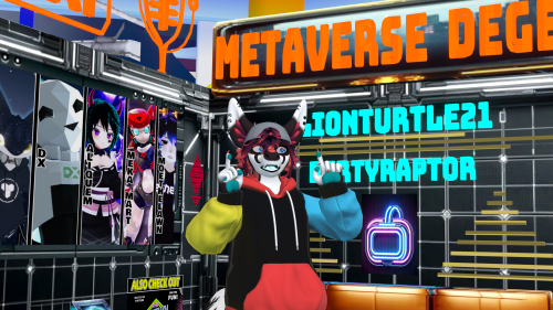 VRChat_2024-12-08_09-48-54.493_3840x2160.png