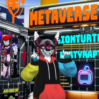 VRChat_2024-12-08_09-48-54.493_3840x2160