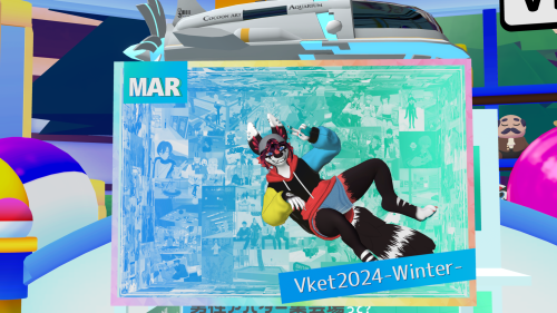 VRChat_2024-12-08_09-52-38.851_3840x2160.png