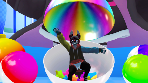 VRChat_2024-12-08_09-55-17.163_3840x2160.png