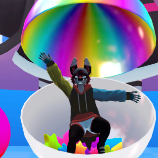 VRChat_2024-12-08_09-55-17.163_3840x2160
