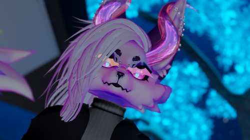 VRChat_2024-12-08_10-11-44.164_3840x2160.png