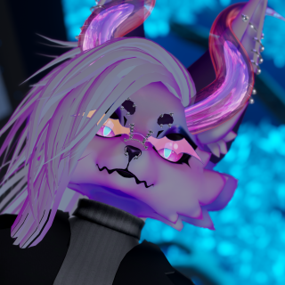VRChat_2024-12-08_10-11-44.164_3840x2160