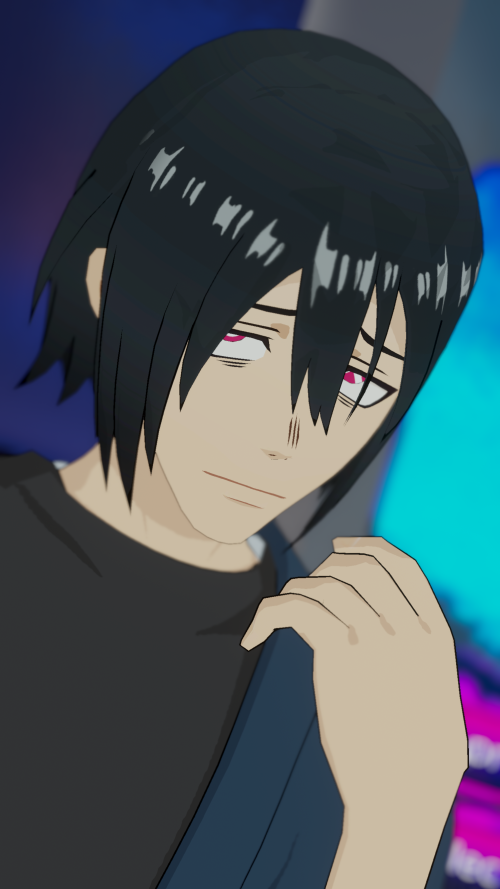 VRChat_2024-12-08_10-17-38.615_3840x2160.png