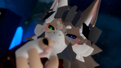 VRChat_2024-12-08_10-20-12.916_3840x2160.png