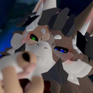 VRChat_2024-12-08_10-20-12.916_3840x2160