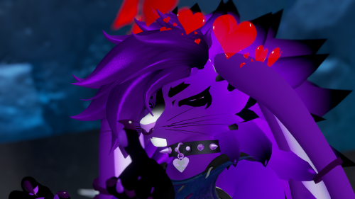 VRChat_2024-12-08_10-21-03.035_3840x2160.png