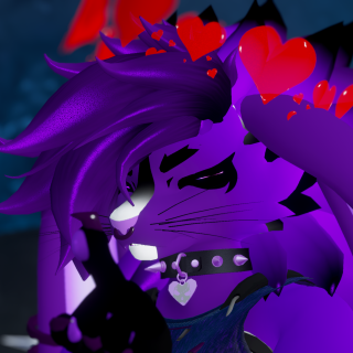VRChat_2024-12-08_10-21-03.035_3840x2160