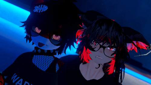 VRChat_2024-12-08_10-40-45.767_3840x2160.png