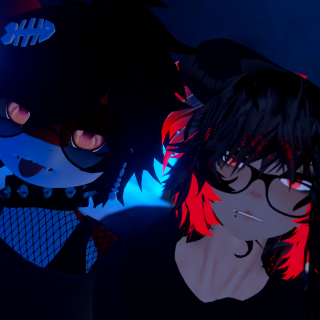 VRChat_2024-12-08_10-40-45.767_3840x2160