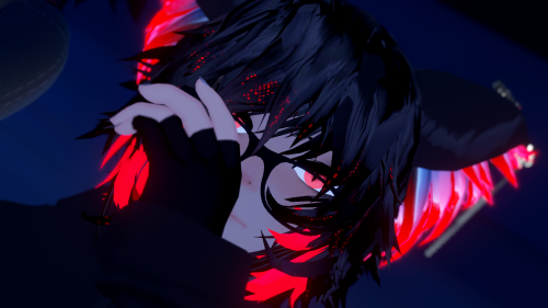 VRChat_2024-12-08_10-48-04.483_3840x2160.png