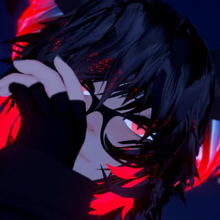 VRChat_2024-12-08_10-48-04.483_3840x2160