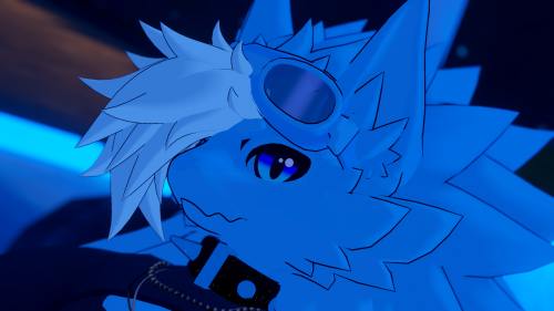 VRChat_2024-12-08_10-49-42.329_3840x2160.png